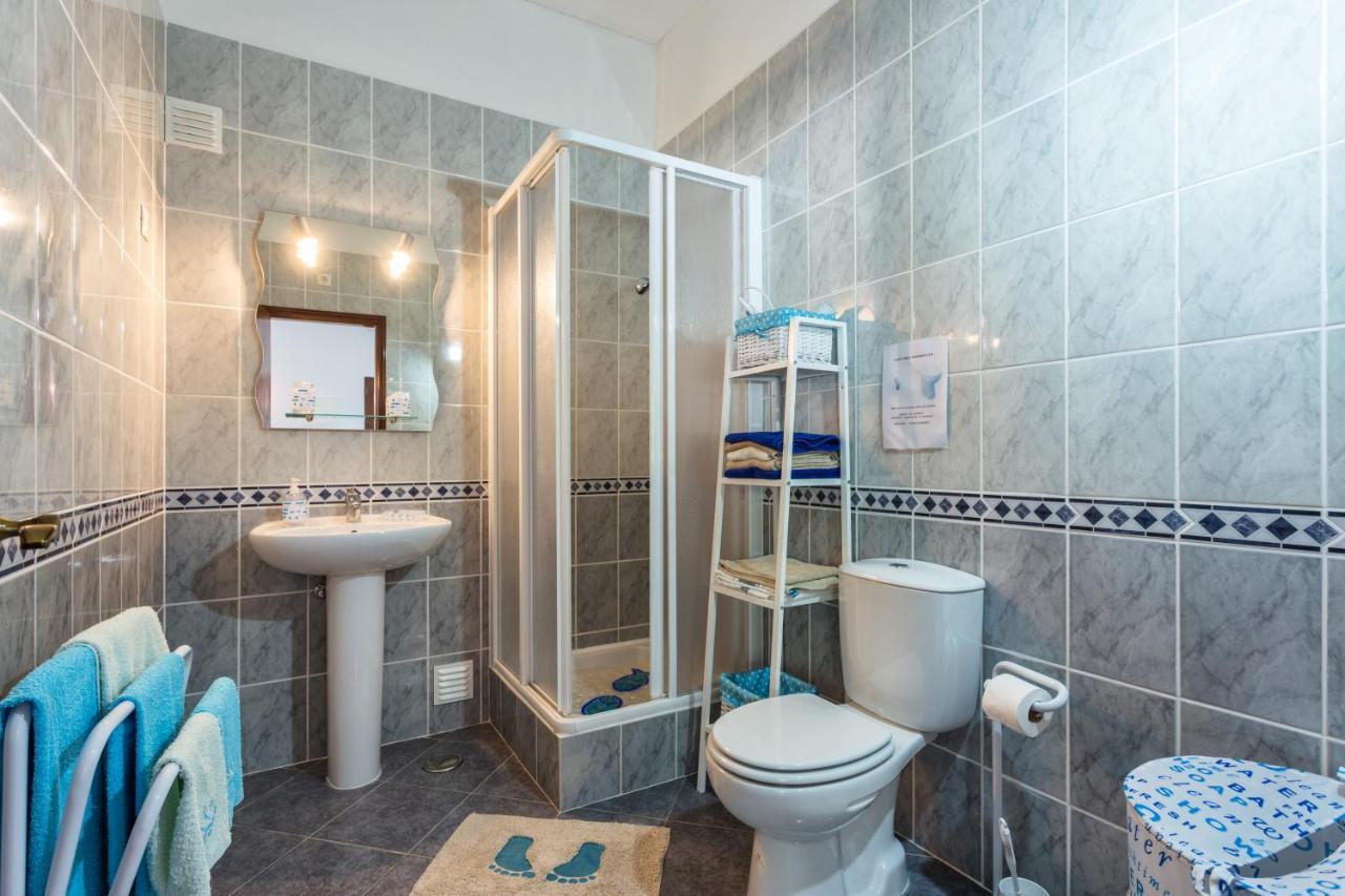 As Casas Do Algarve Holiday home Faro