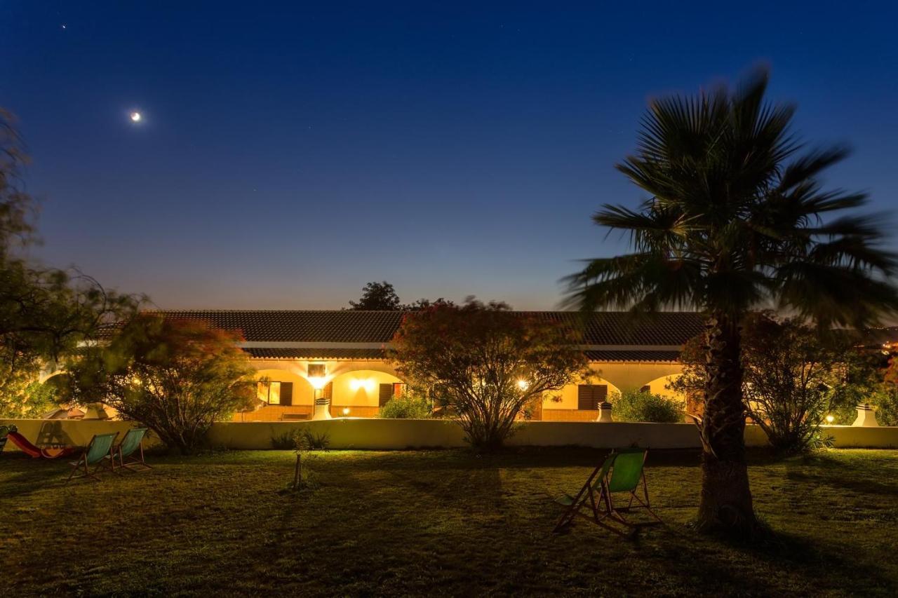 Holiday home As Casas Do Algarve