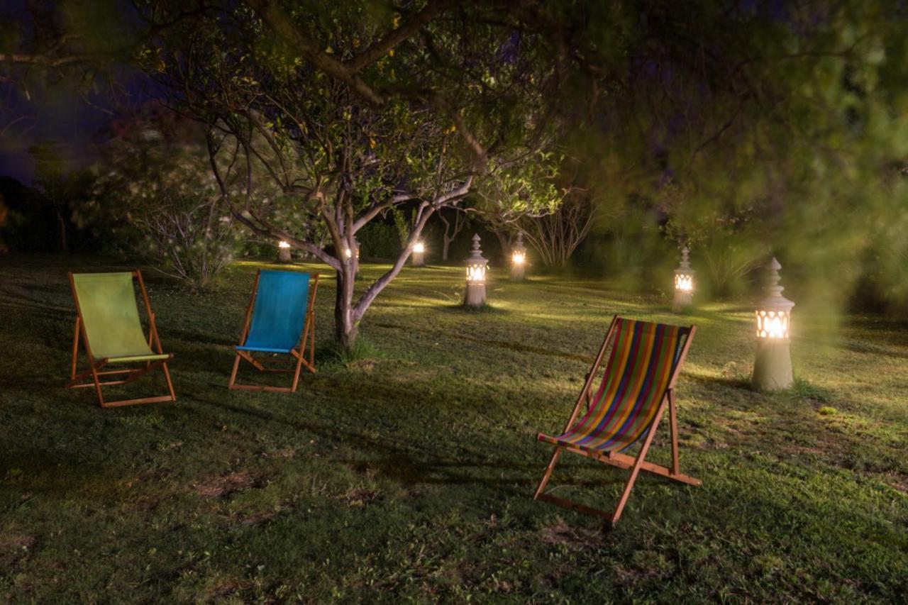 As Casas Do Algarve Holiday home Faro