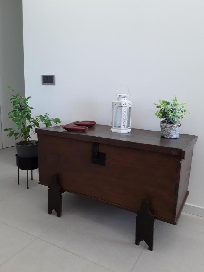 Casa Ossonoba Hospedagem domiciliar *