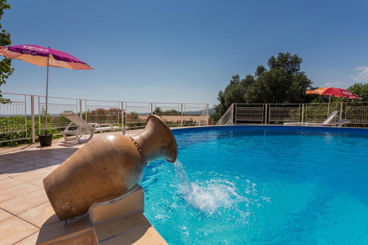 Holiday home As Casas Do Algarve Faro