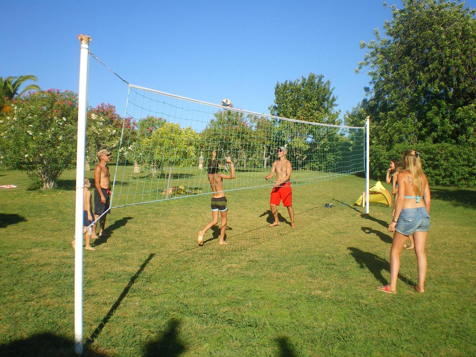 As Casas Do Algarve Holiday home *