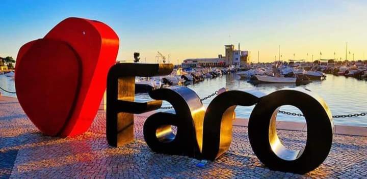 #farocarmolodge Private Downtown & Free Parking