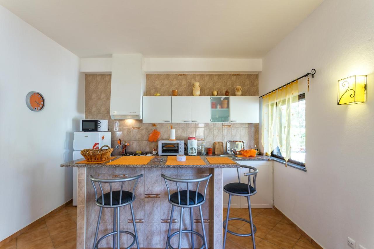 Holiday home As Casas Do Algarve