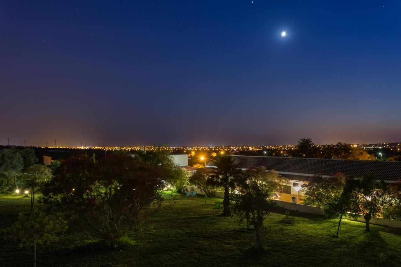 As Casas Do Algarve Faro