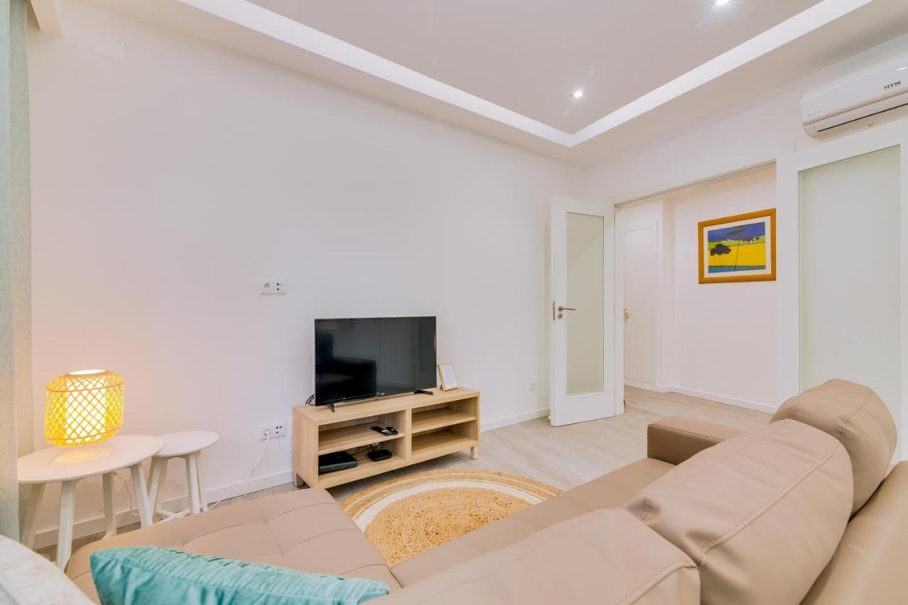 Marina Star Apartment Faro