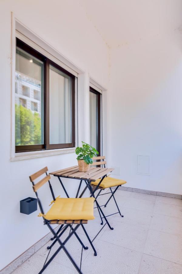 Apartment Marina Star *