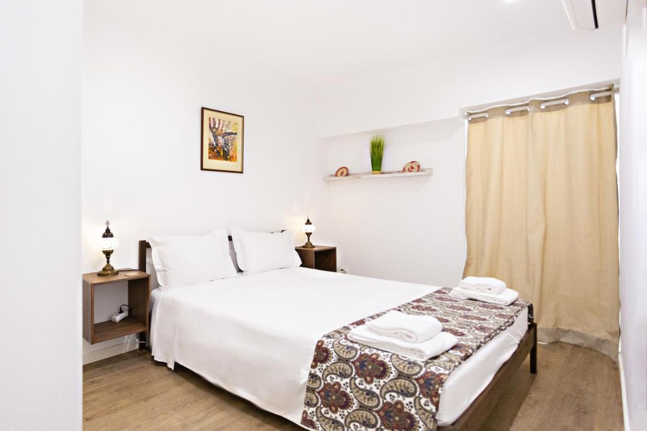 Holiday home Casa Da