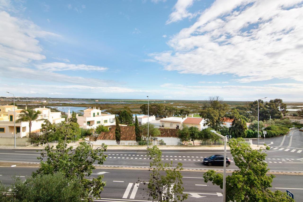 Formosa Apartment Faro