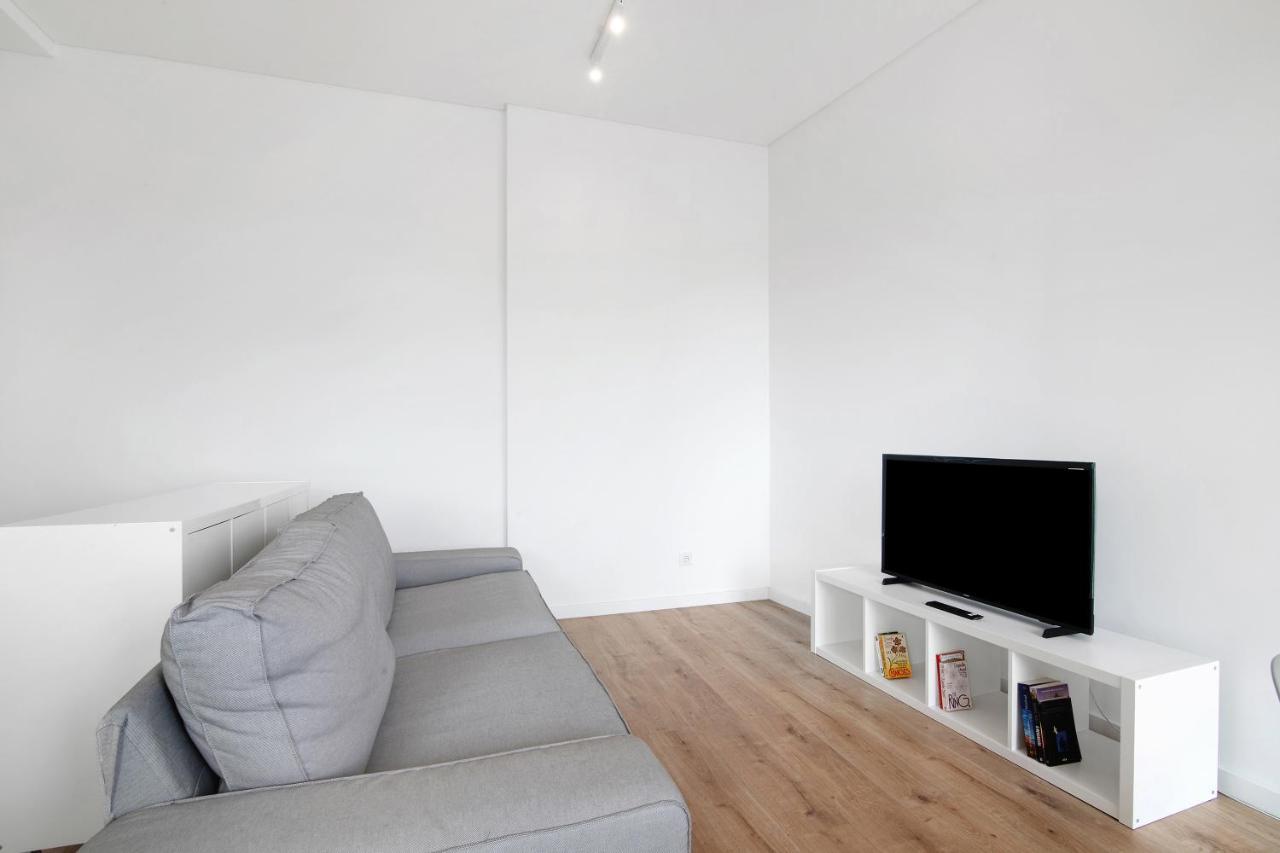 Apartment Formosa *