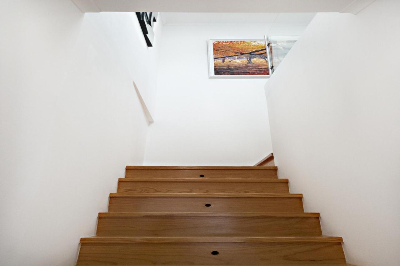 Casa Da Holiday home