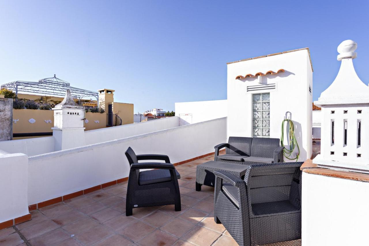 Casa Da Holiday home