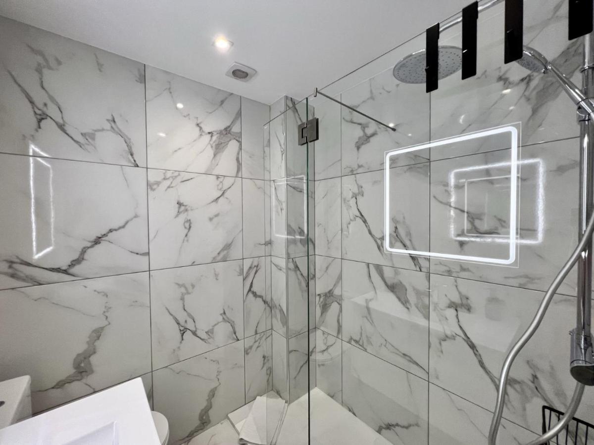 Apartment Deluxe By Homing *