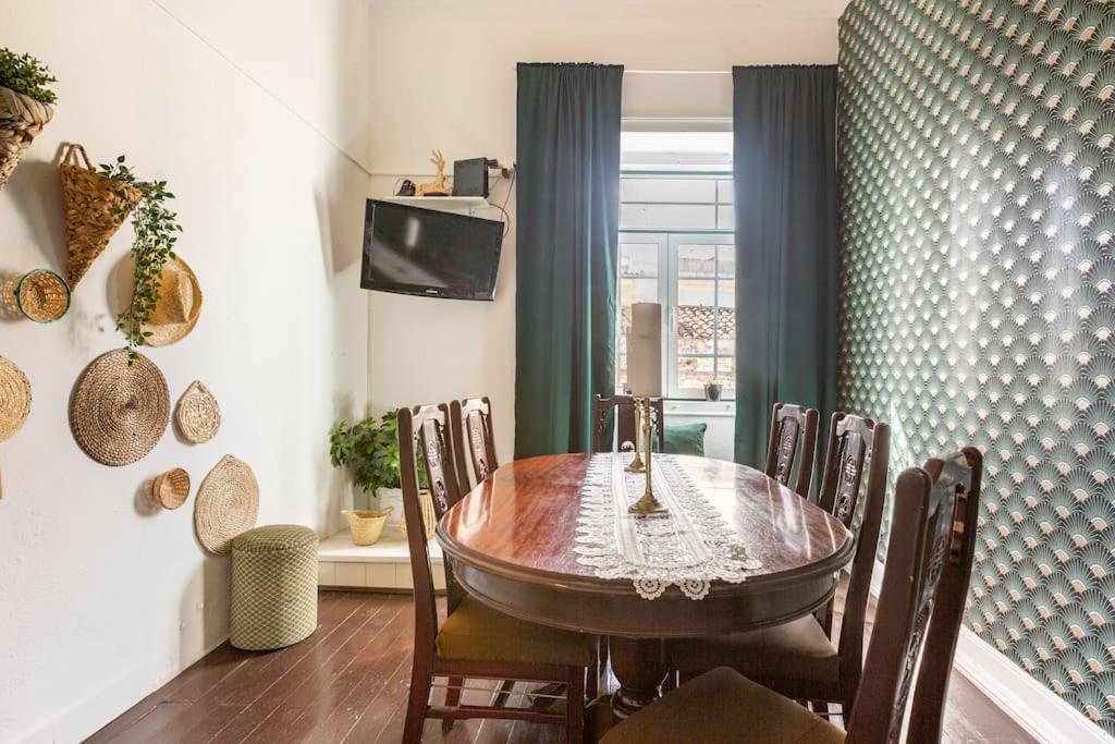 Ti Maria Guest house