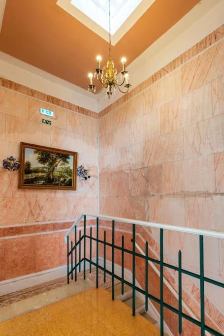 Ti Maria Guest house