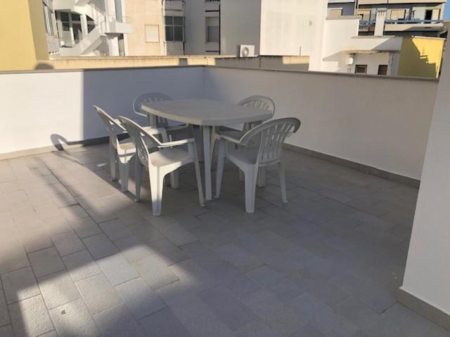 A Casa Da Elsa Faro