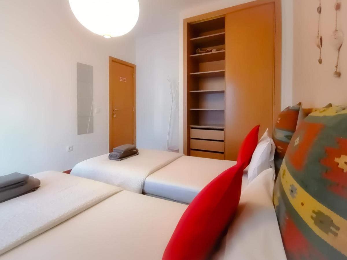 Casa Da Valentina Al77856 Bed & Breakfast Faro