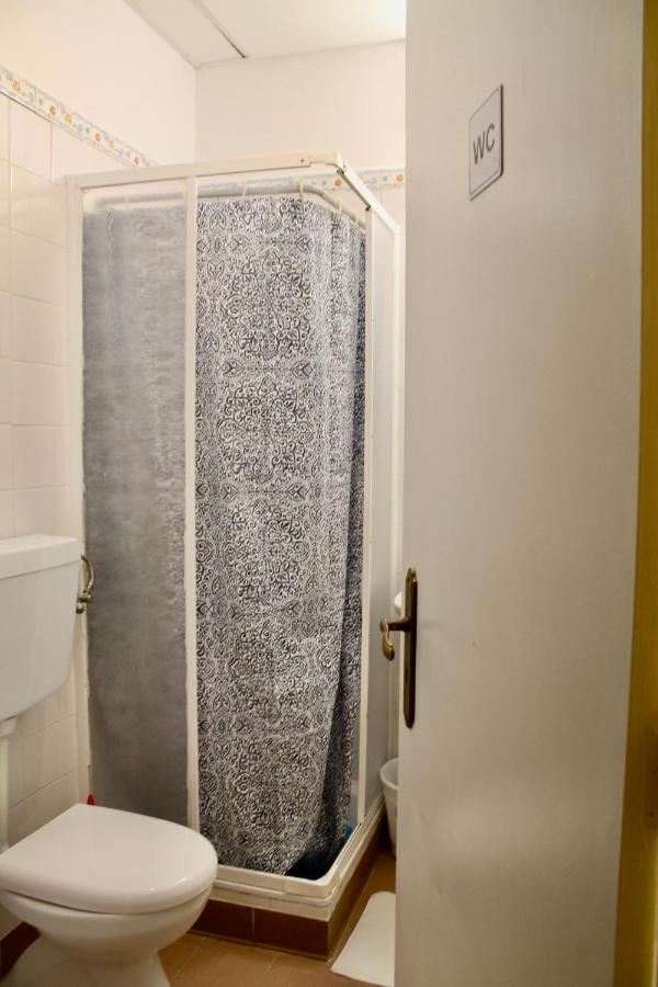 Guest house Ti Maria Faro