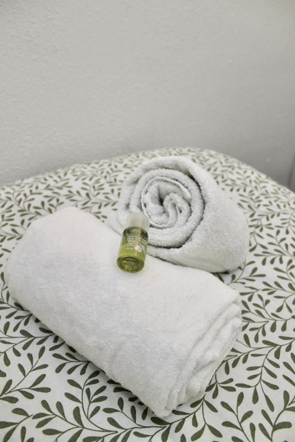 Ti Maria Guest house Faro