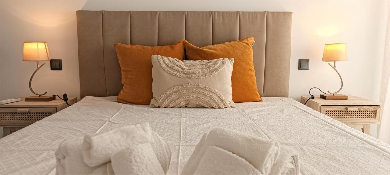 Gasthof Comfy Ensuite