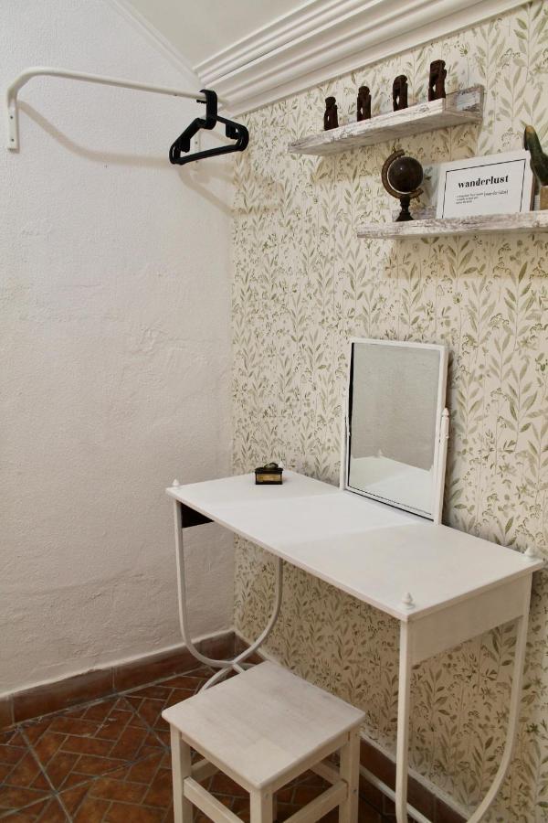Ti Maria Guest house *