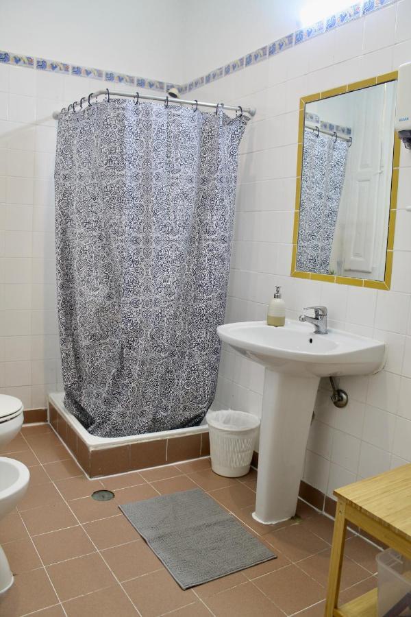 Guest house Ti Maria