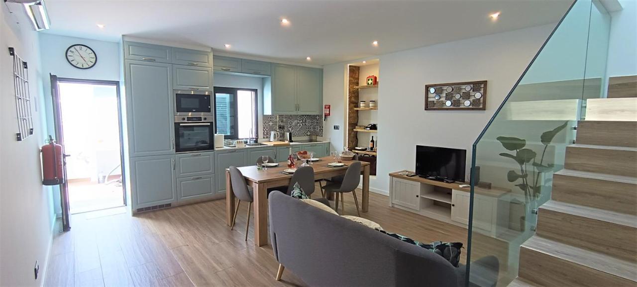 Gasthof Comfy Ensuite