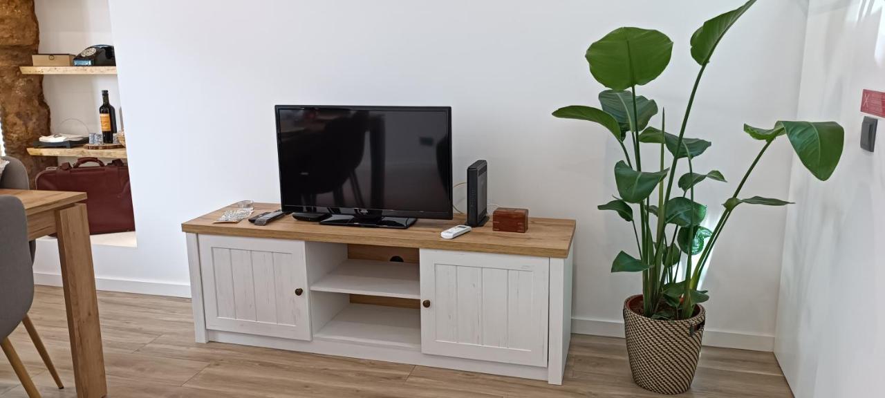Gasthof Comfy Ensuite