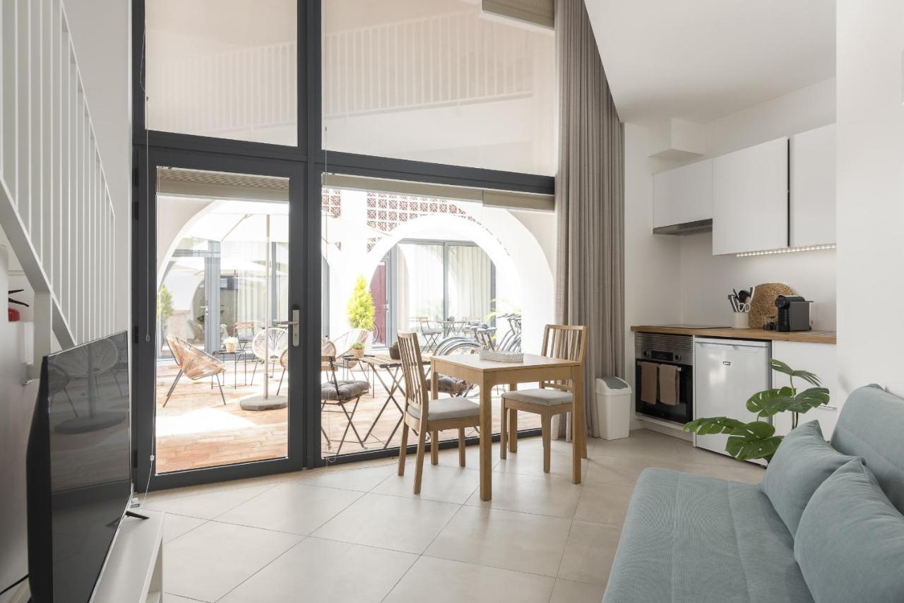 Madalena Village 1 - Centre By Hd Faro