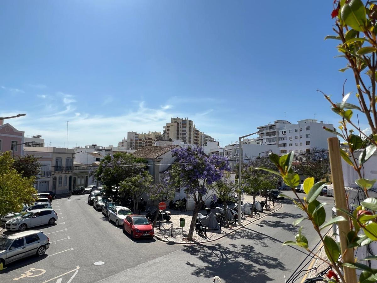 Casa Sebastiao * Distrikt Faro