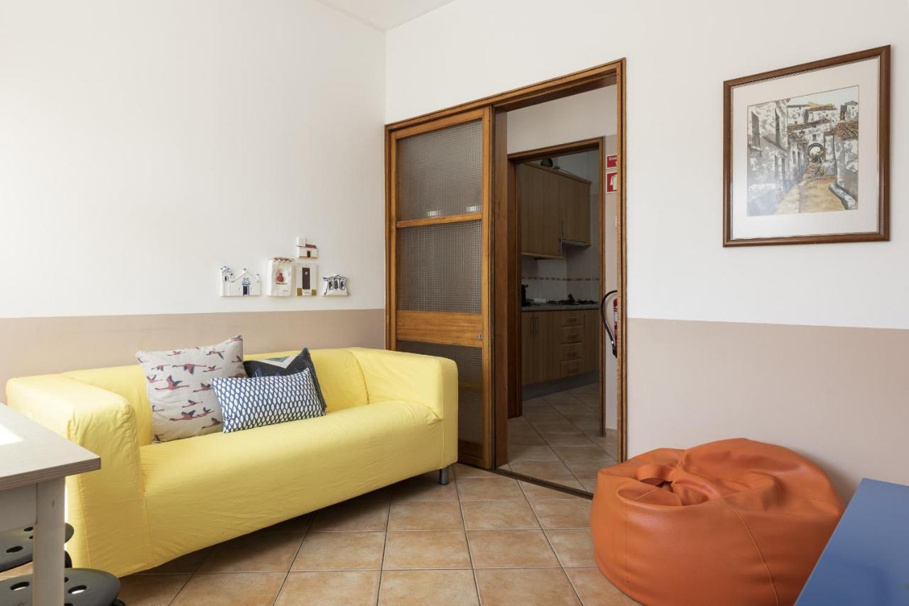 Casa Jardim Ii - City Center By Hd * Faro