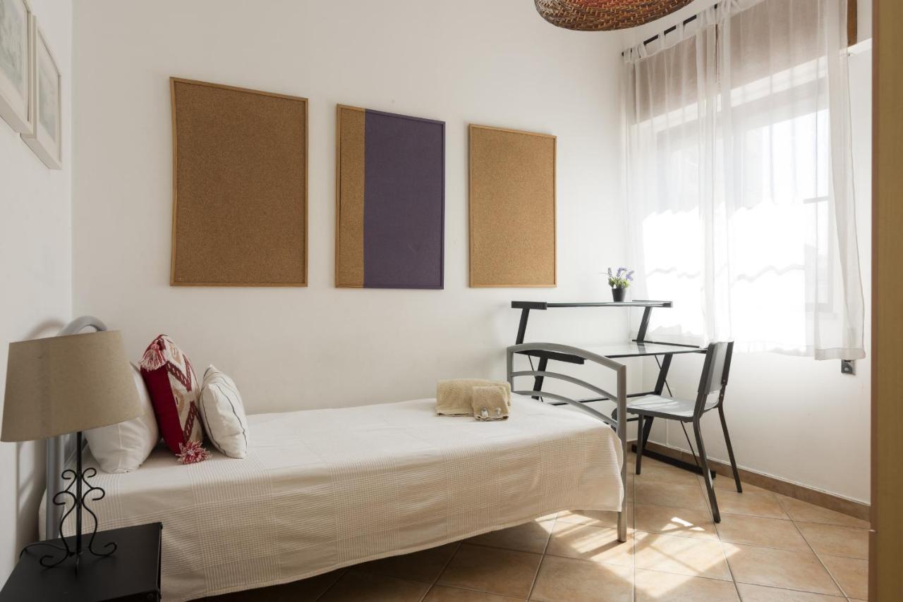 Casa Jardim Ii - City Center By Hd Apartment Faro