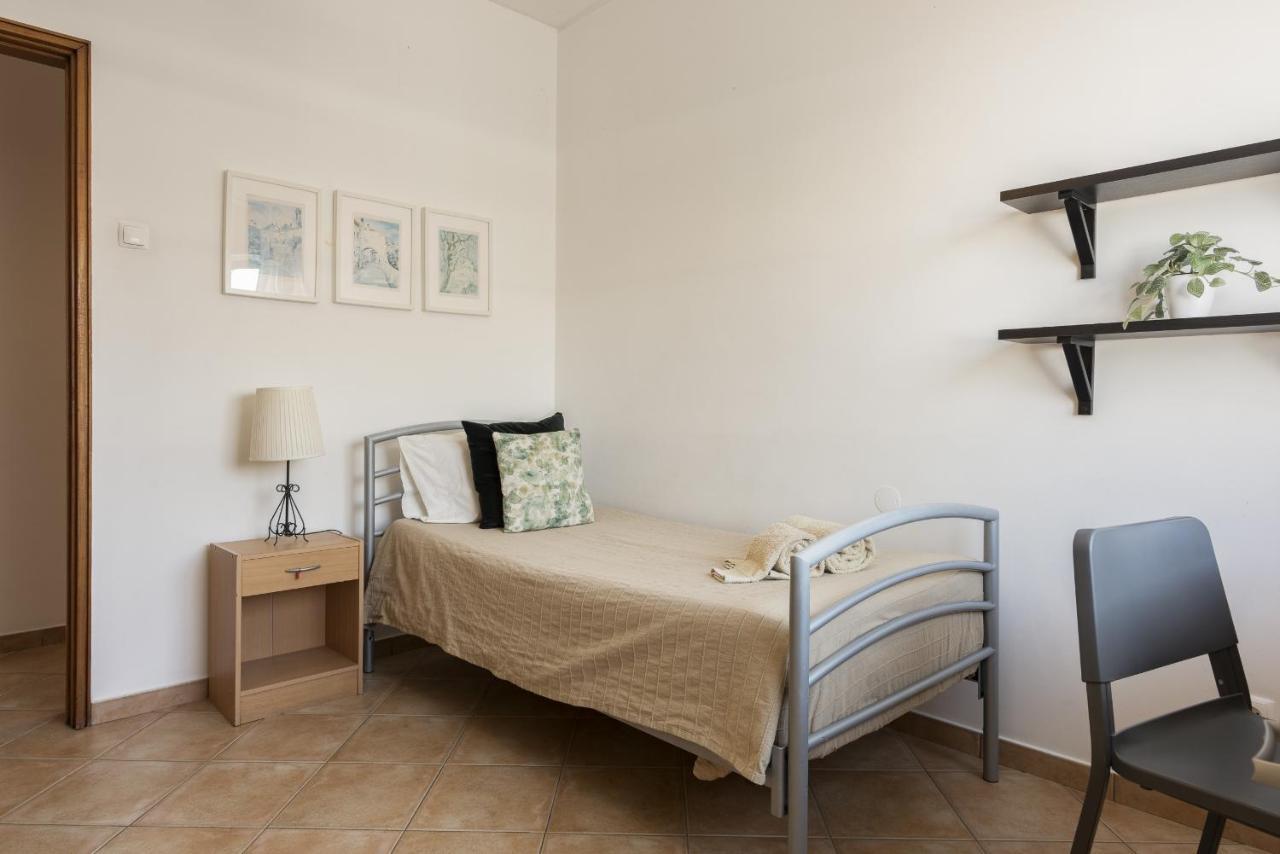 Casa Jardim Ii - City Center By Hd *