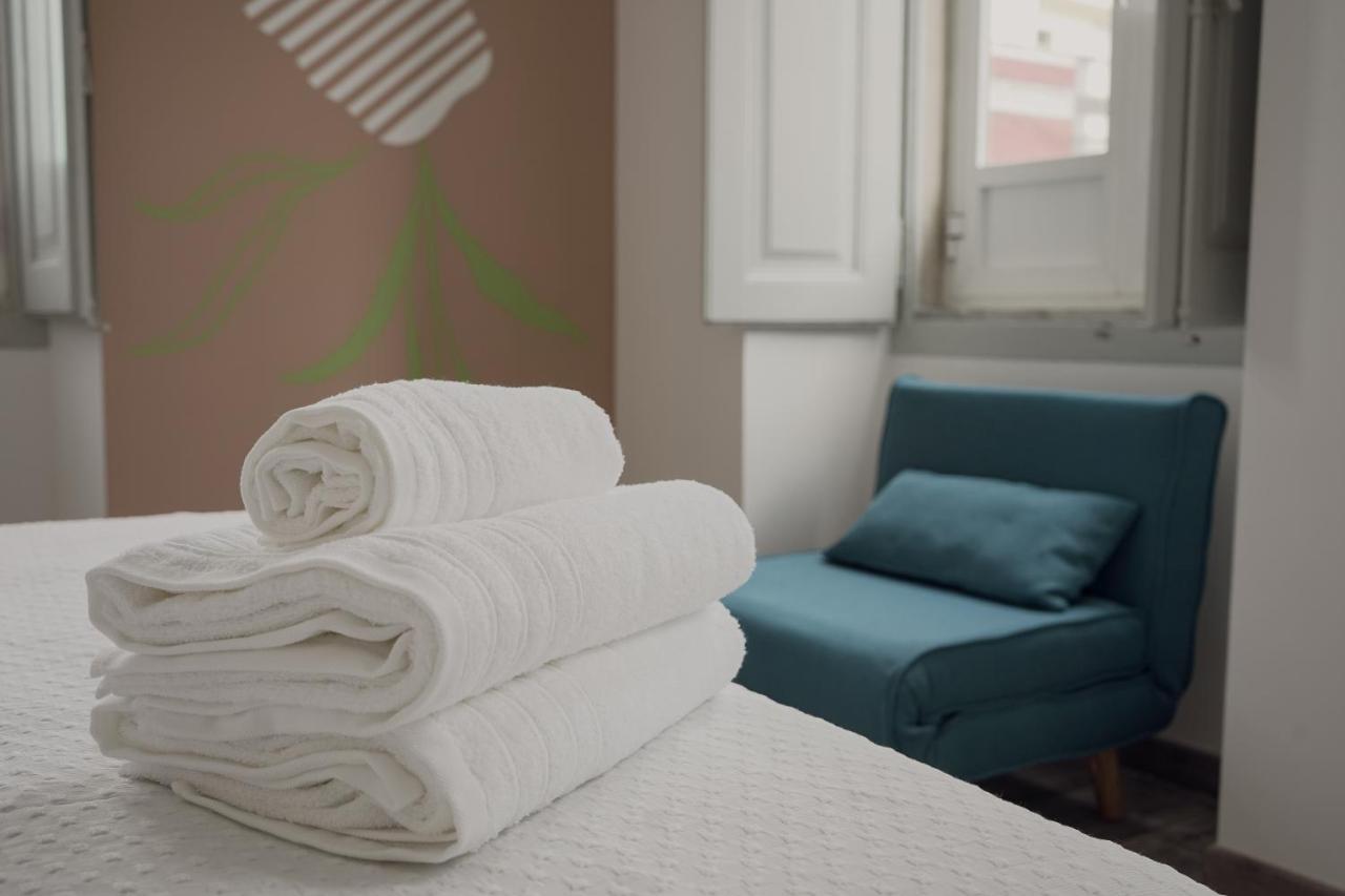 Guest house Leevin *