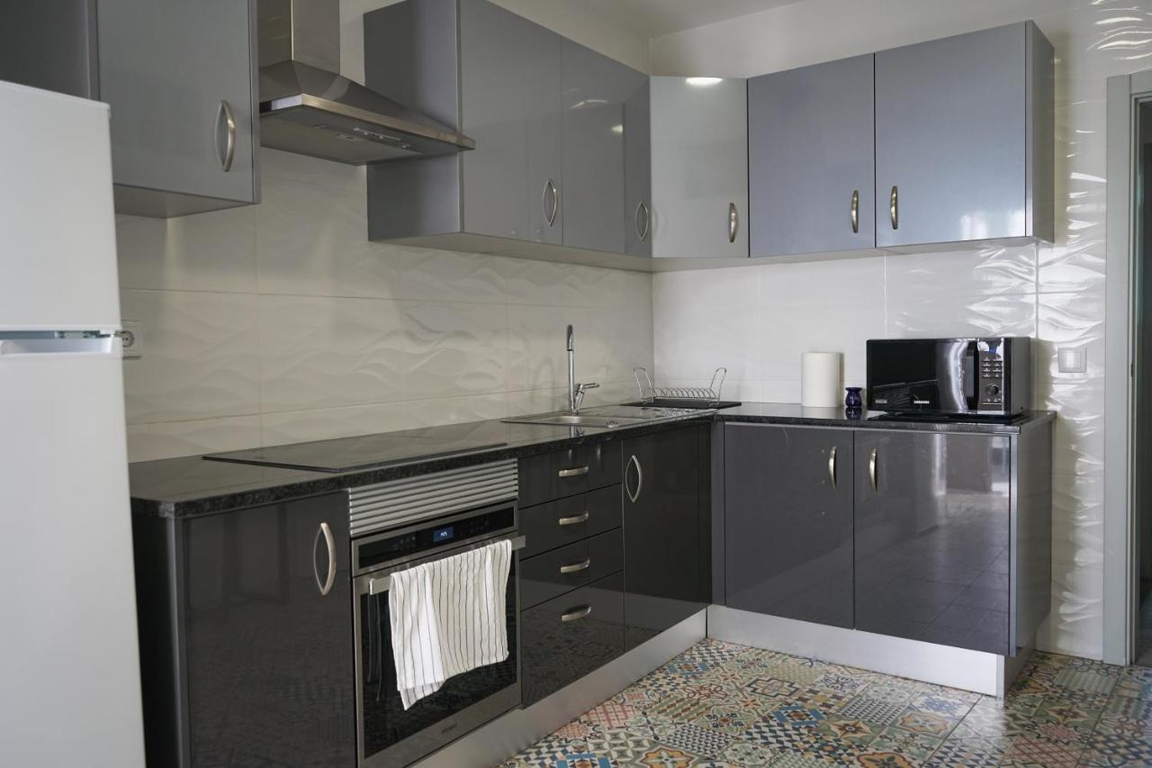 Guest house Leevin *