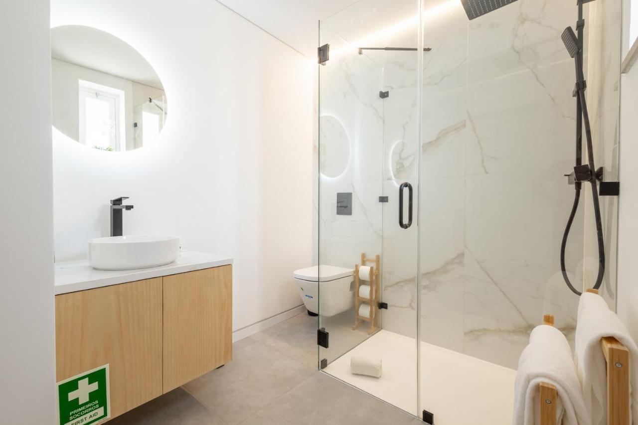 Lodo Suits Se - Mezanino By Hd Guest house
