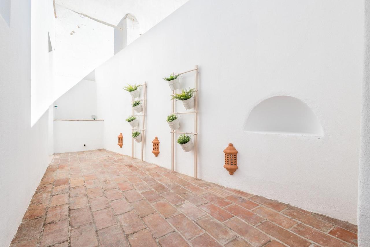 Lodo Suits Se - Mezanino By Hd Guest house