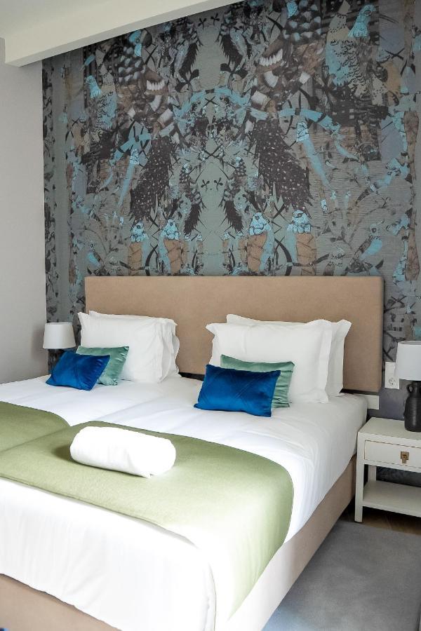 Jacaranda Guest house