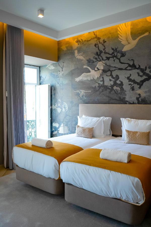 Guest house Jacaranda