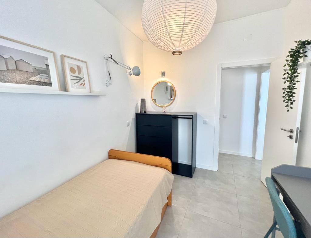 Apartment Casa Diogo