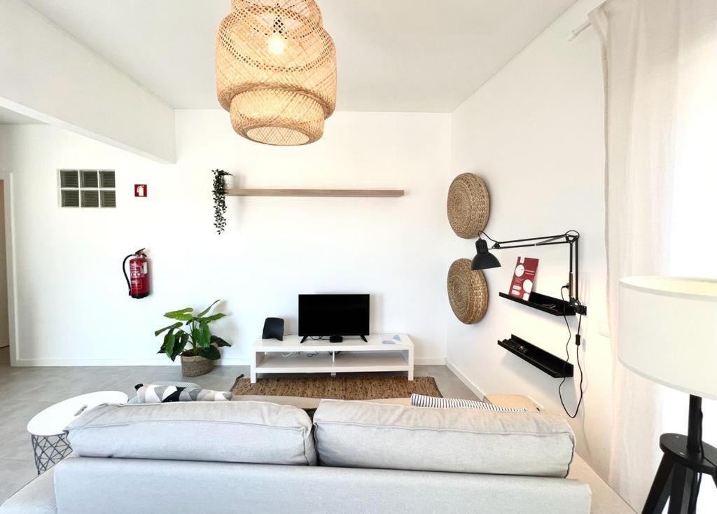 Apartment Casa Diogo
