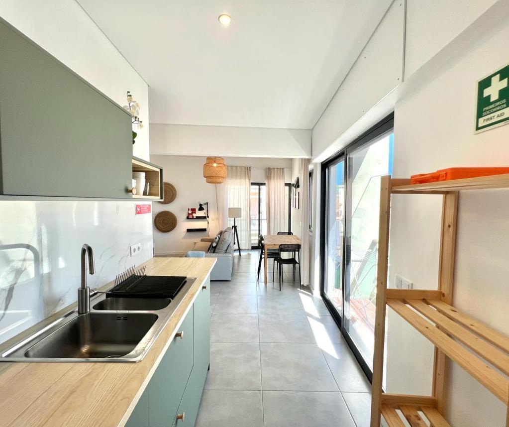Casa Diogo