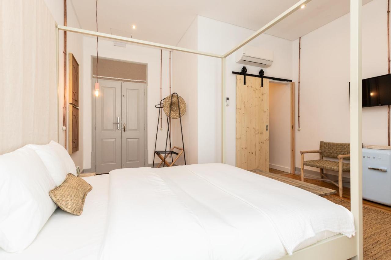 Amalia Boutique & - By @ Rita's Place Guest house
