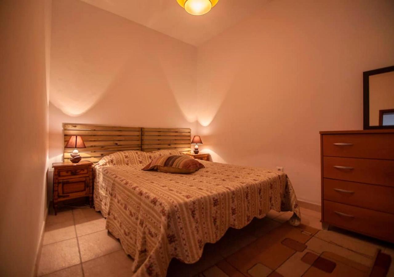 Apartment Algarve Typical Downtown House *