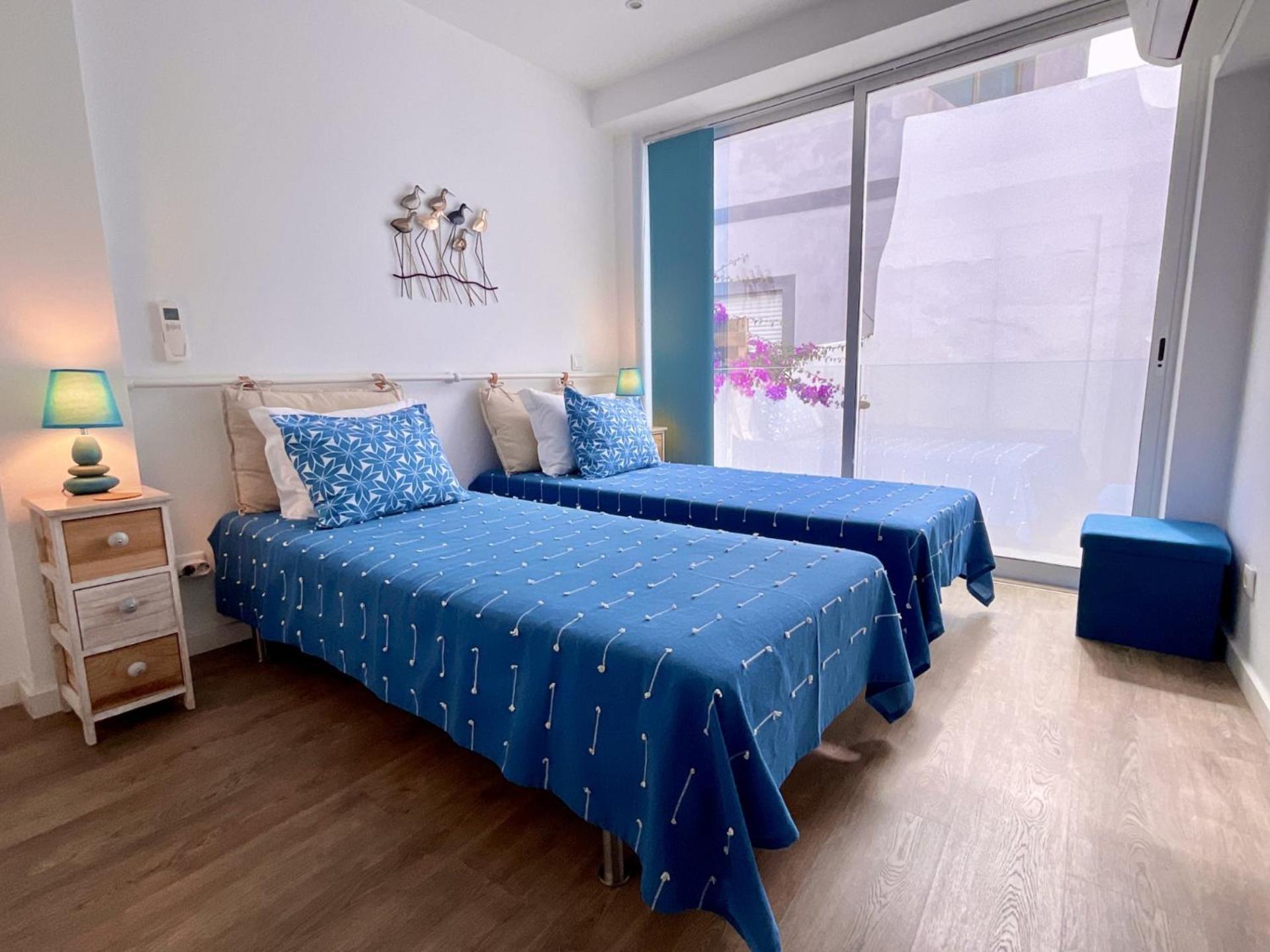 Casa Da Holiday home Faro