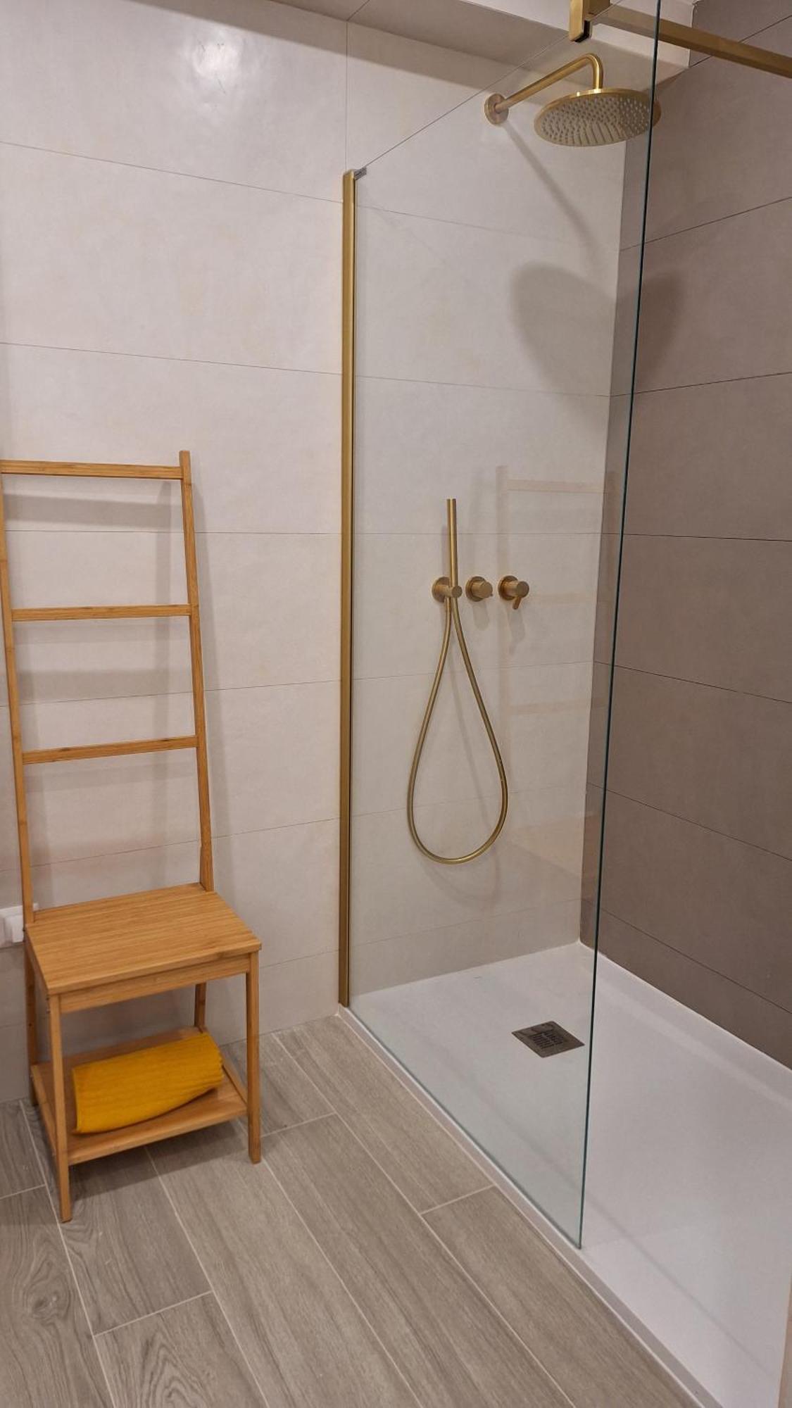 Apartment The Market Square House Faro