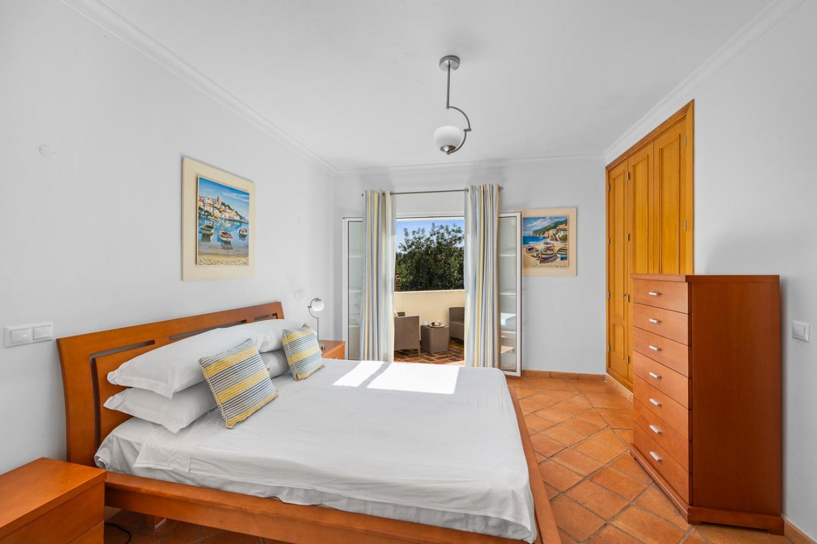 Apartment Pine Haven Faro