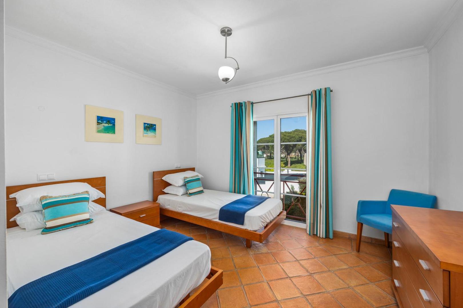Pine Haven Apartment Faro