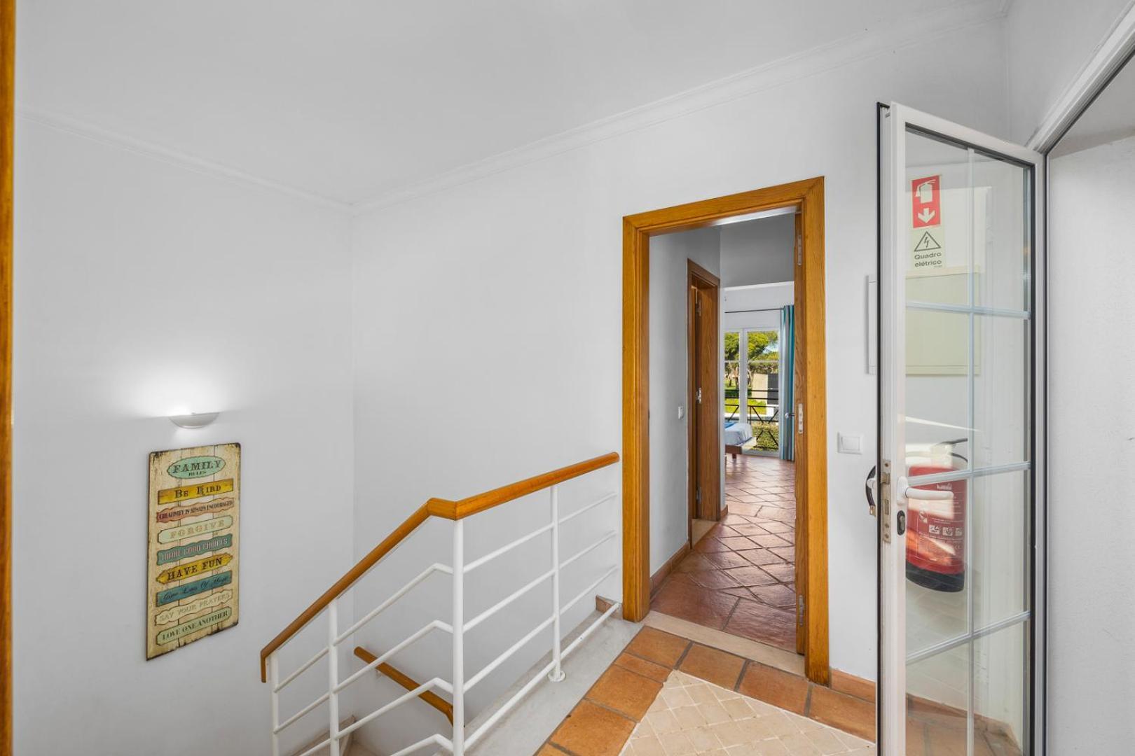 Pine Haven Apartment *