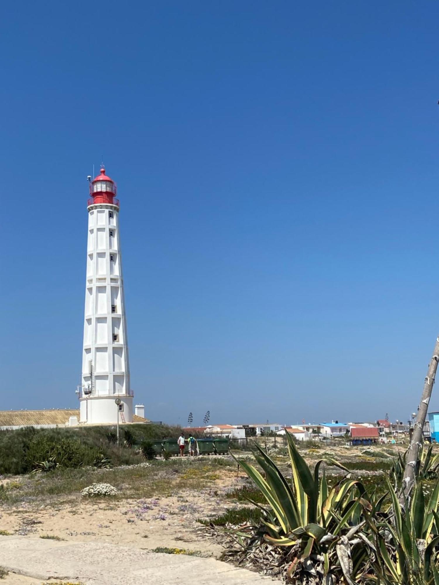 Formosa Faro